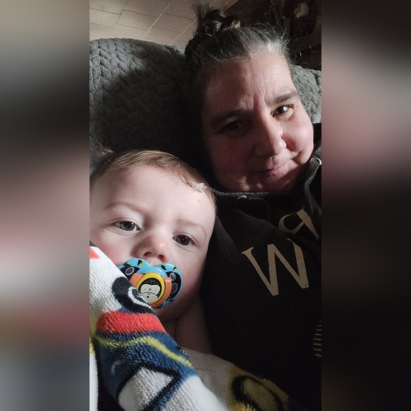 Meet your Posher, Korene - Picture 3 of 8